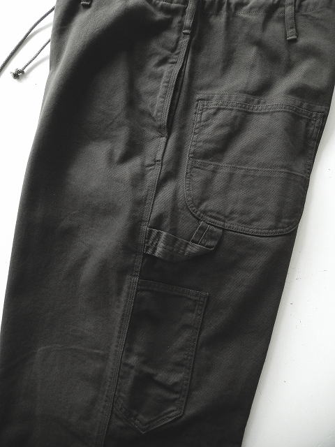 およ ホンダ ライブディオZX 坂もん様専用